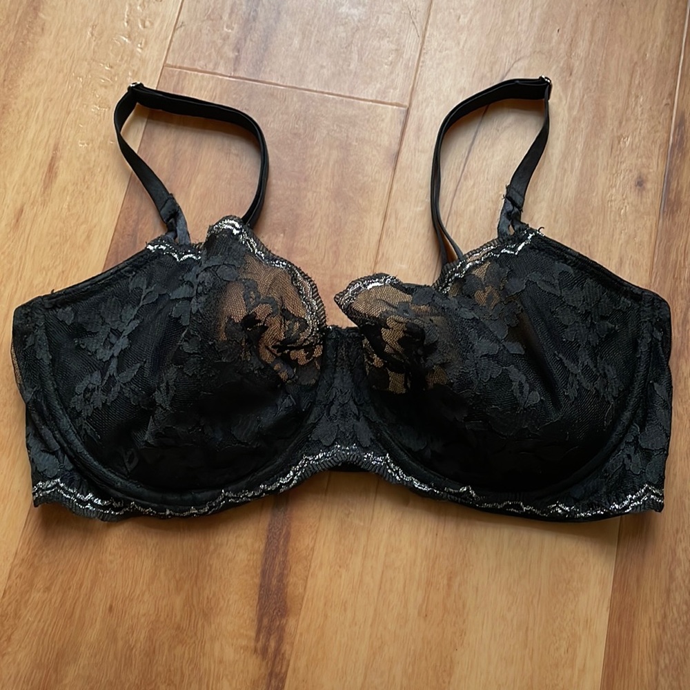 VS Dream Angels 34 DDD